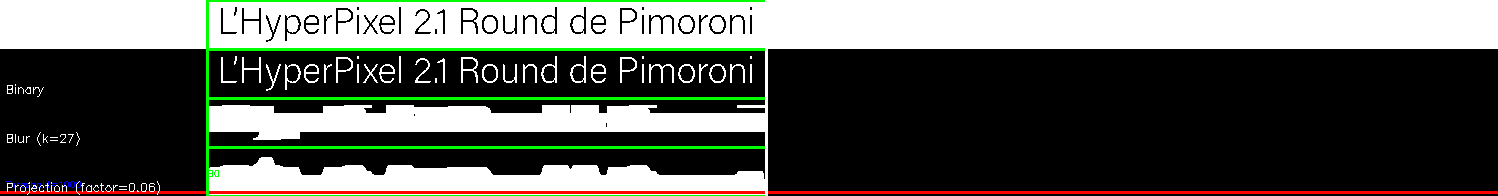 debug_line_2921.png