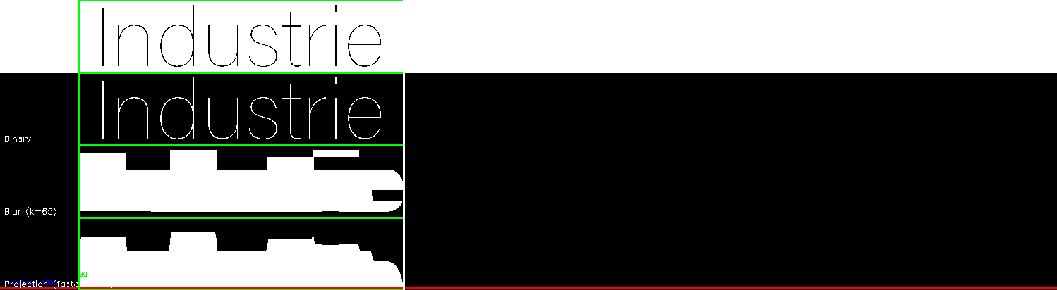 debug_line_3168.png