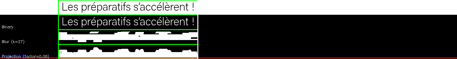 debug_line_335.png