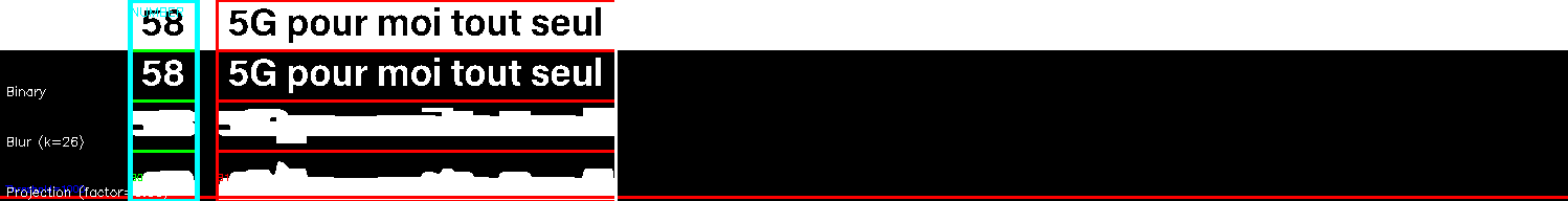 debug_line_3360.png