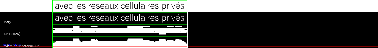 debug_line_3459.png
