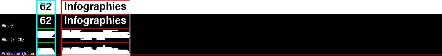 debug_line_3584.png