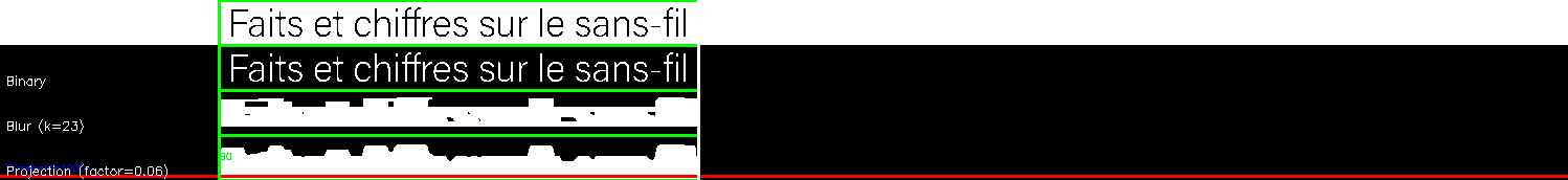 debug_line_3633.png