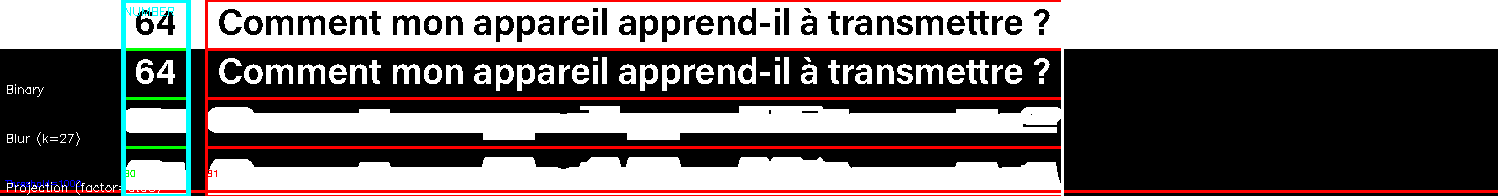 debug_line_3756.png