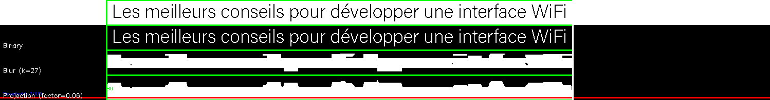 debug_line_3806.png