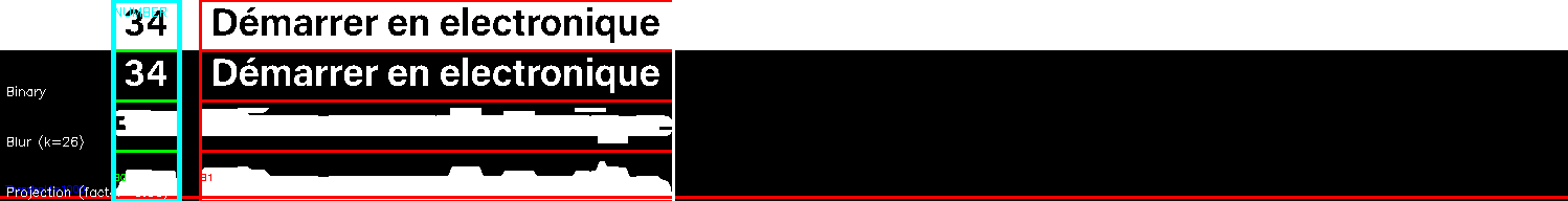 debug_line_410.png
