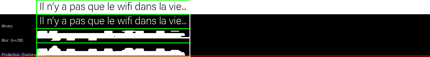 debug_line_4242.png