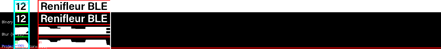 debug_line_4366.png