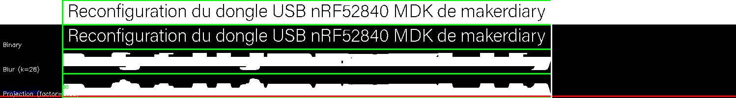 debug_line_4415.png