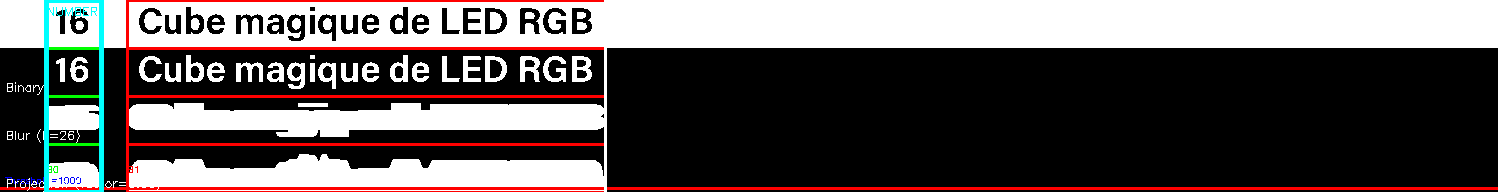 debug_line_4490.png