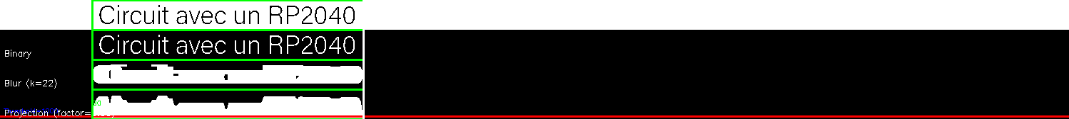 debug_line_4540.png