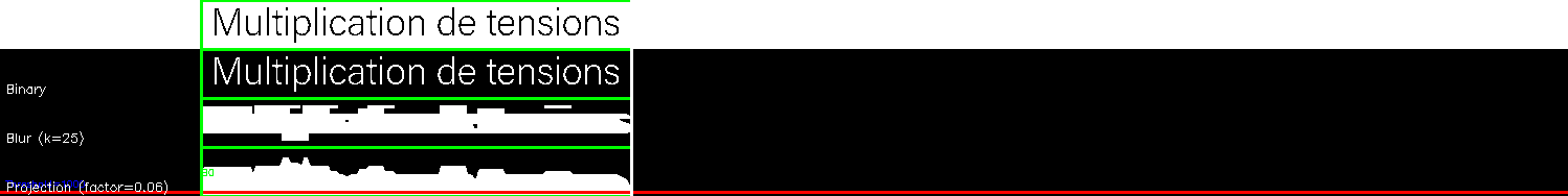 debug_line_460.png
