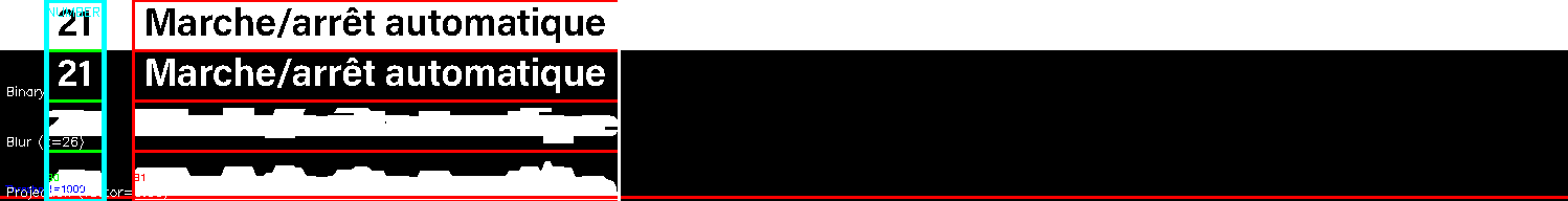 debug_line_4614.png