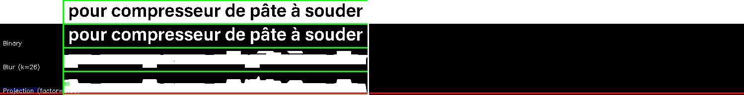 debug_line_4664.png