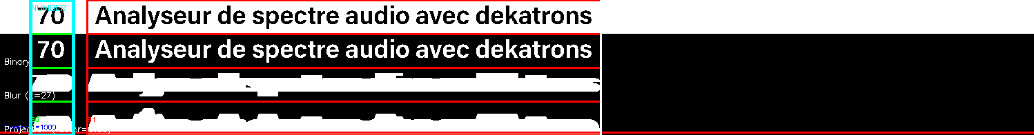 debug_line_4736.png