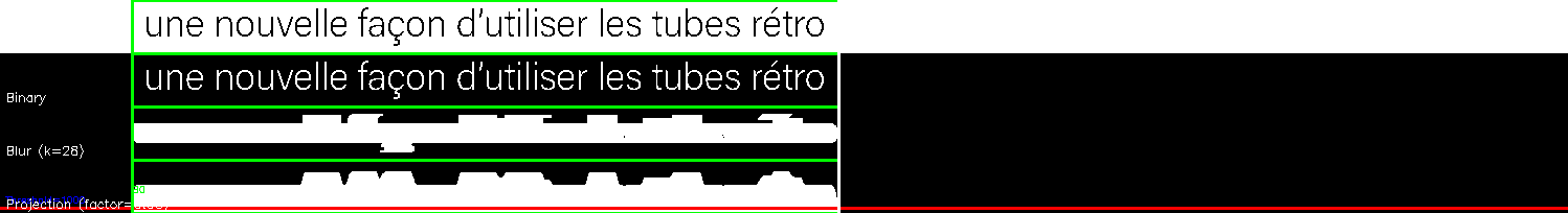 debug_line_4786.png