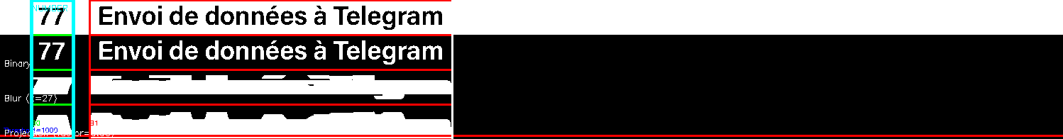 debug_line_4910.png