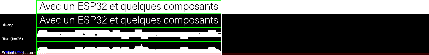 debug_line_4961.png