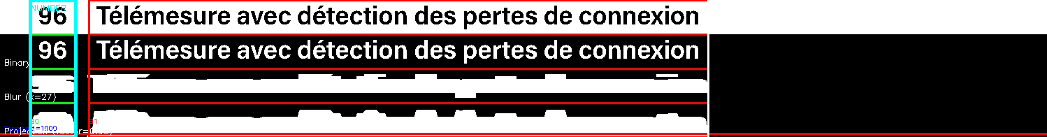 debug_line_5083.png