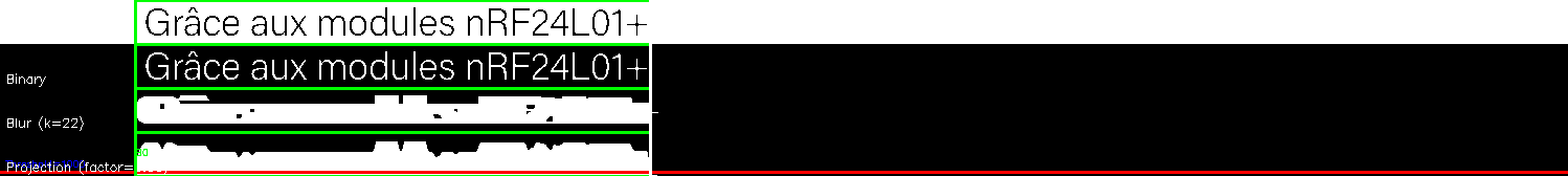 debug_line_5134.png