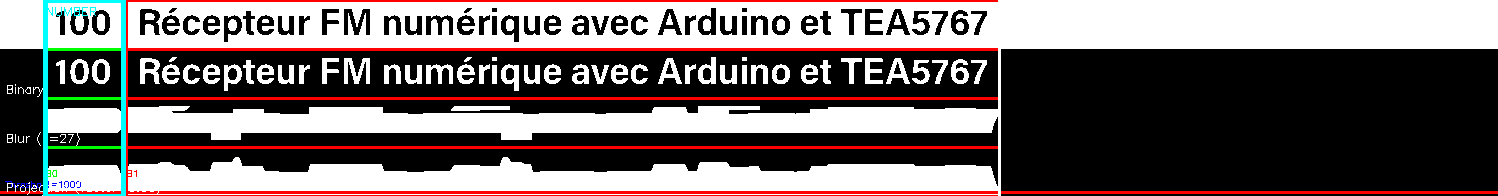 debug_line_5257.png