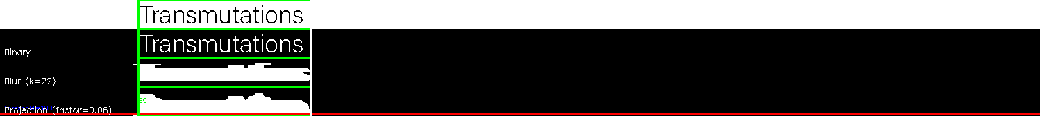 debug_line_584.png