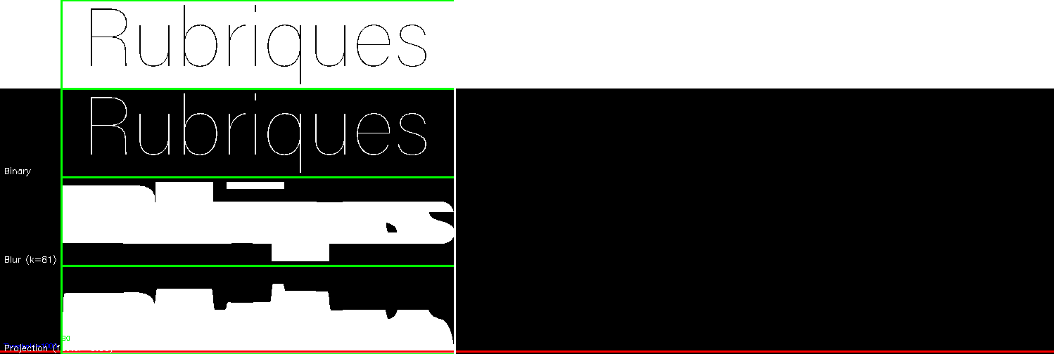debug_line_71.png
