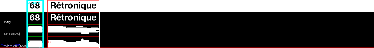 debug_line_781.png