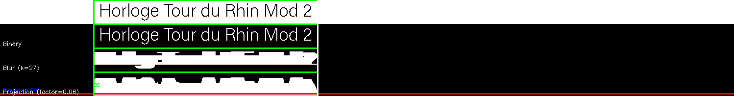 debug_line_831.png