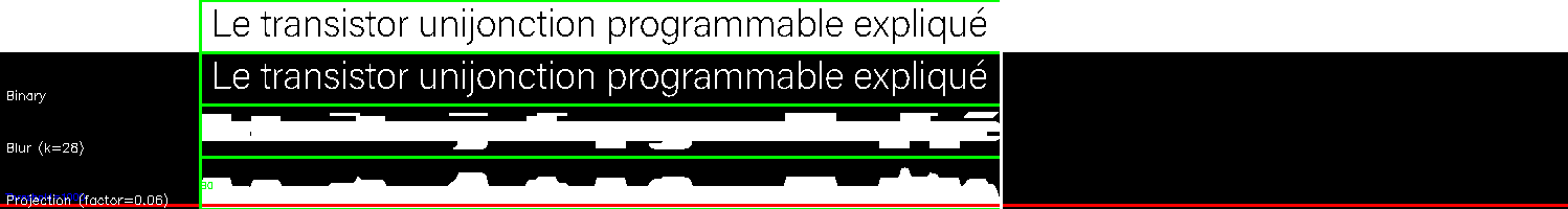 debug_line_953.png