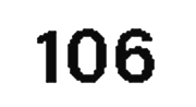 debug_number_y1027.png