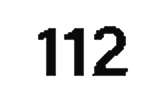 debug_number_y1151.png