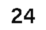 debug_number_y1616.png