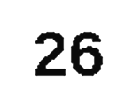 debug_number_y1785.png