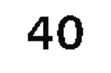 debug_number_y2104.png