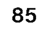 debug_number_y2748.png