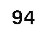 debug_number_y2865.png