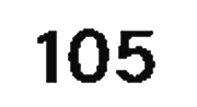 debug_number_y2994.png