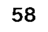 debug_number_y3360.png
