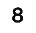 debug_number_y4193.png