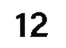 debug_number_y4366.png