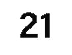 debug_number_y4614.png