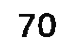 debug_number_y4736.png