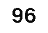 debug_number_y5083.png