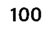 debug_number_y5257.png