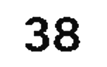 debug_number_y534.png