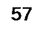 debug_number_y657.png