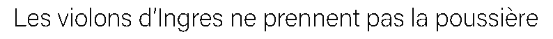 debug_text_y1077.png