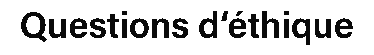 debug_text_y1151.png