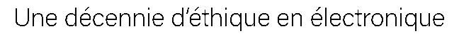 debug_text_y1201.png